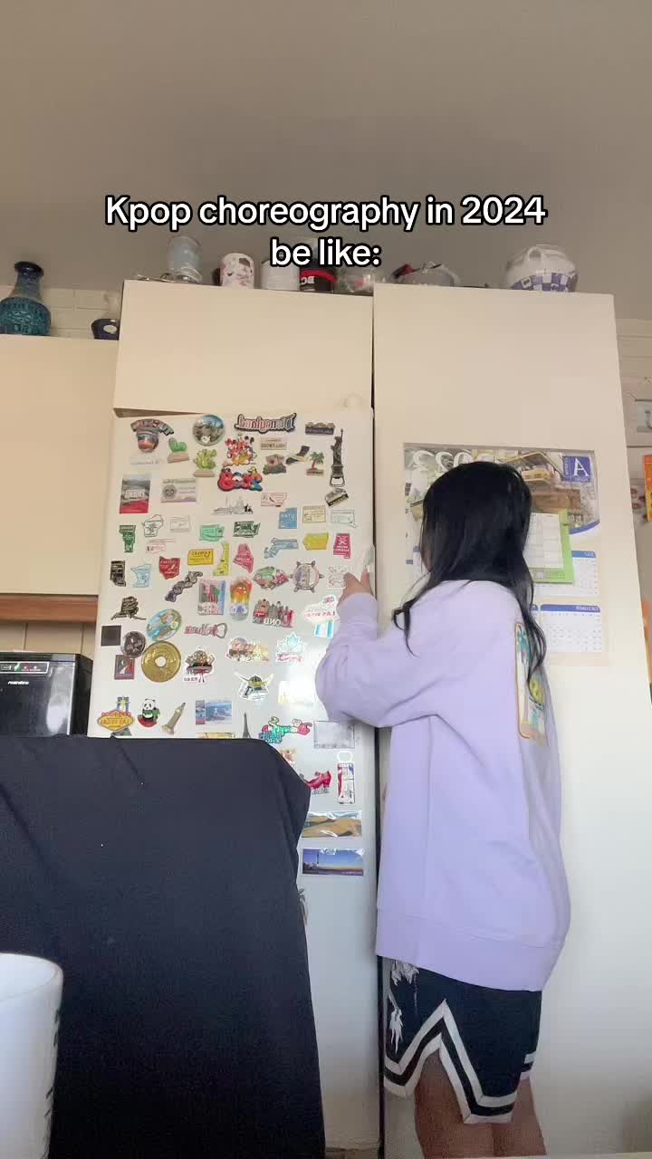 @ദ്ദി ≽^⎚˕⎚^≼ .ᐟ