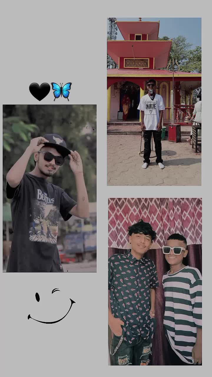 @BIBEK SUNAR