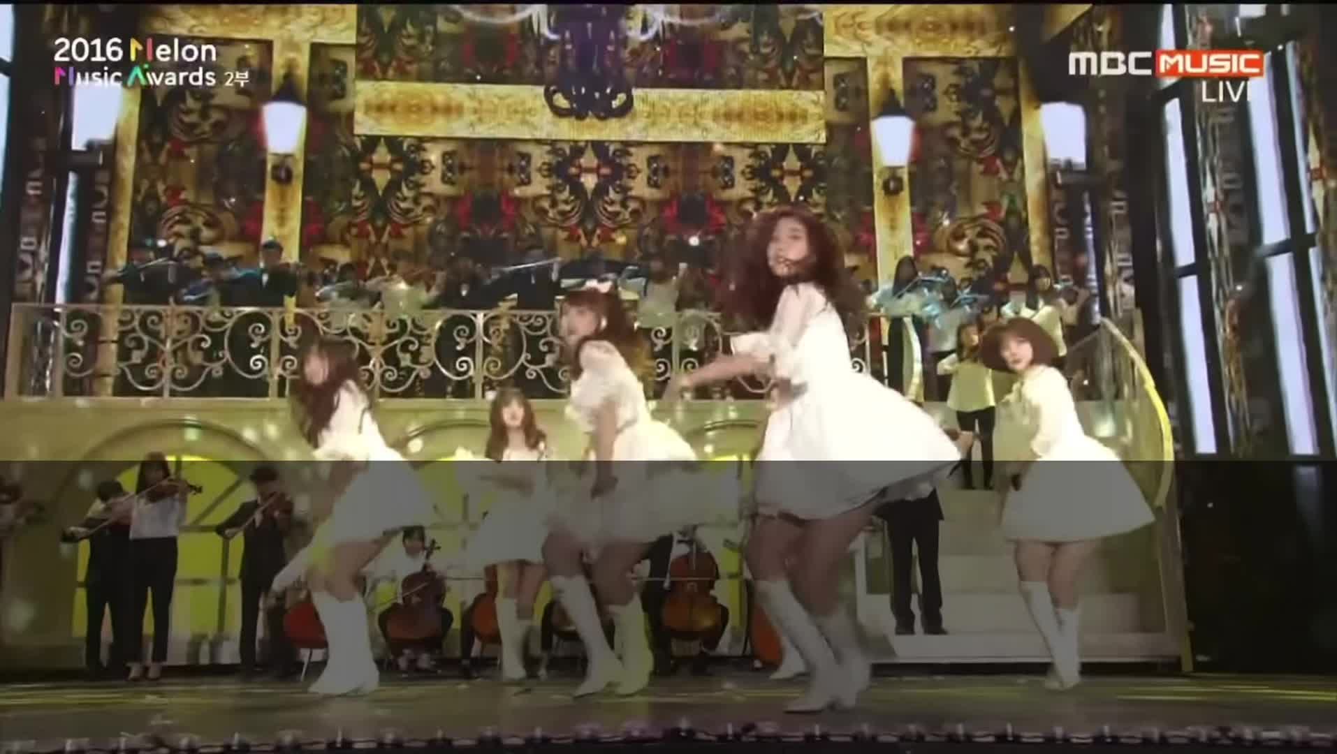 @しのん🦖🍭🇰🇷