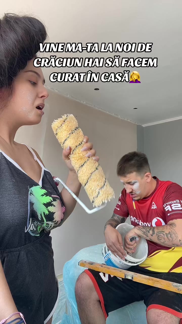@conacu
