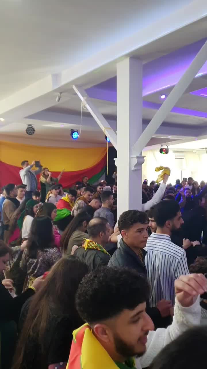 @𝕽𝖆𝖒𝖆𝖟𝖆𝖓🇩🇪