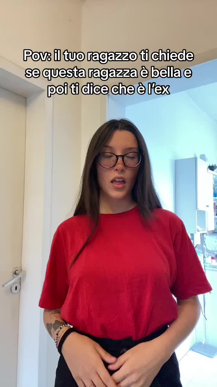 @Ylenia