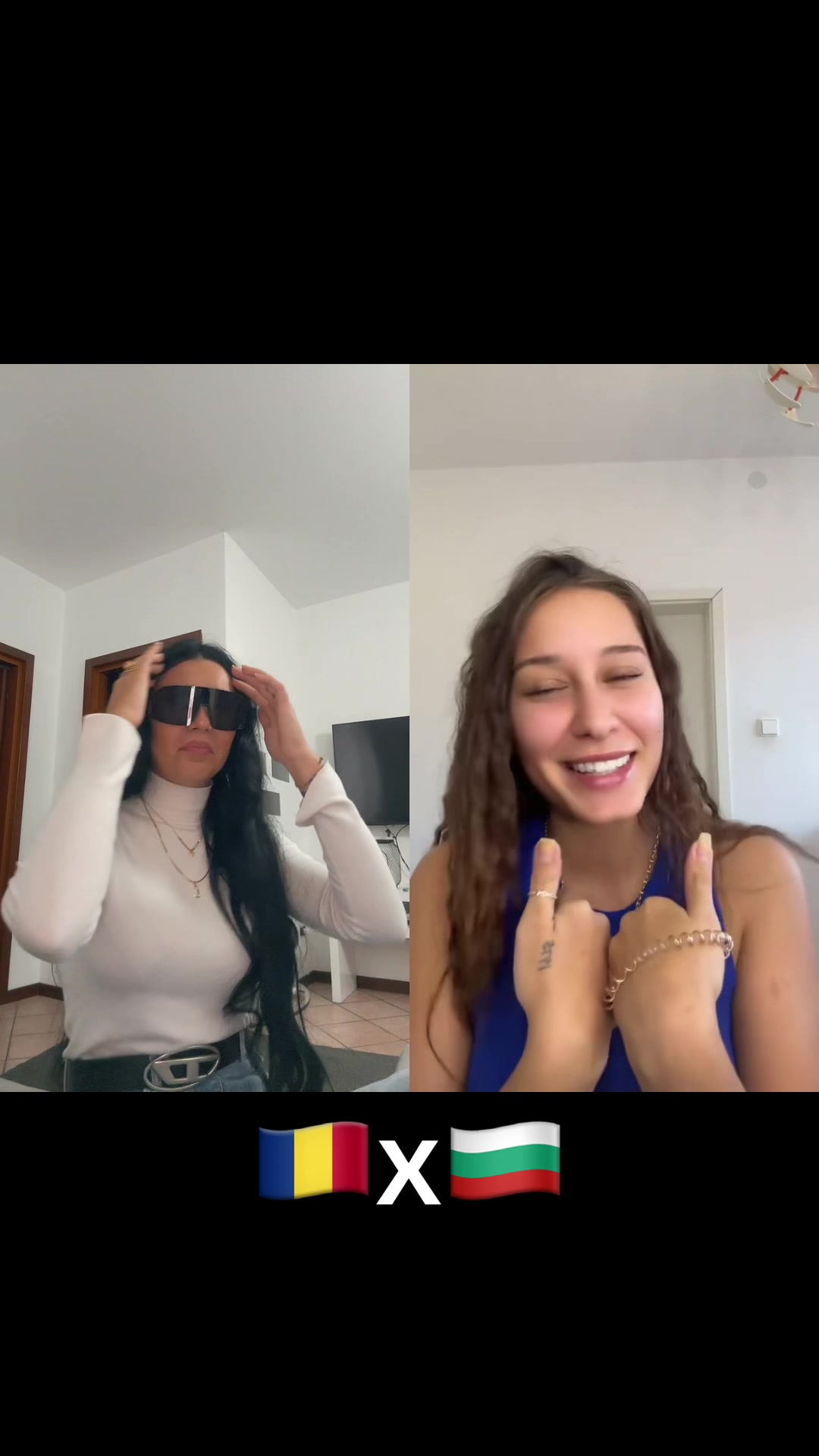 @ele.simi