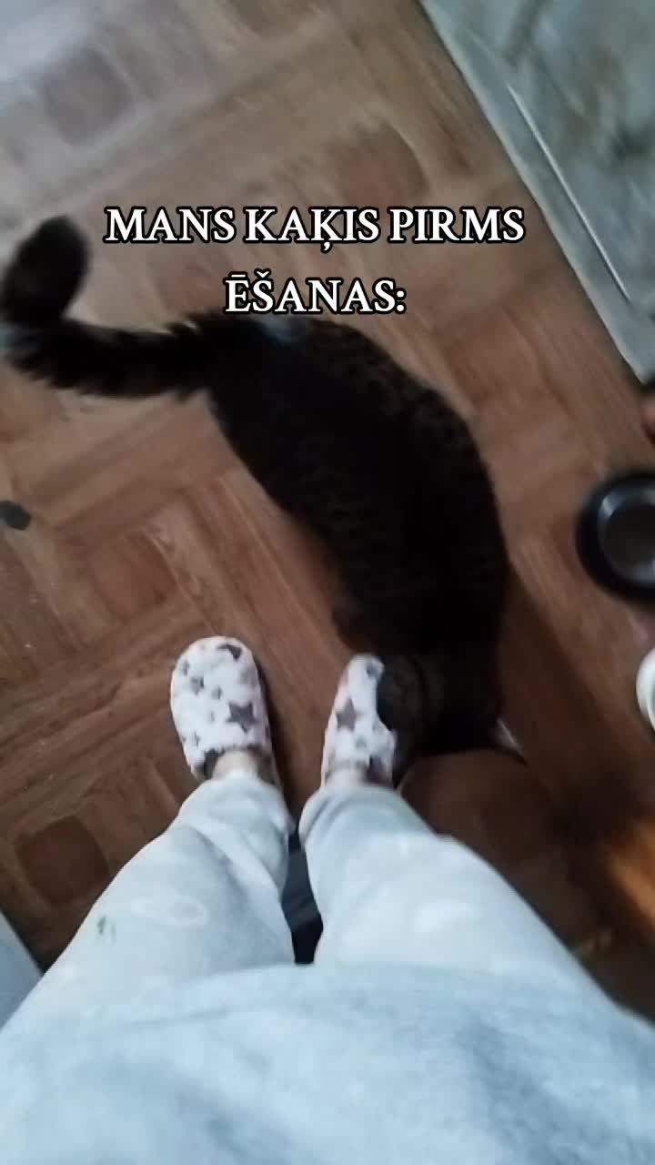@zanuks434on9