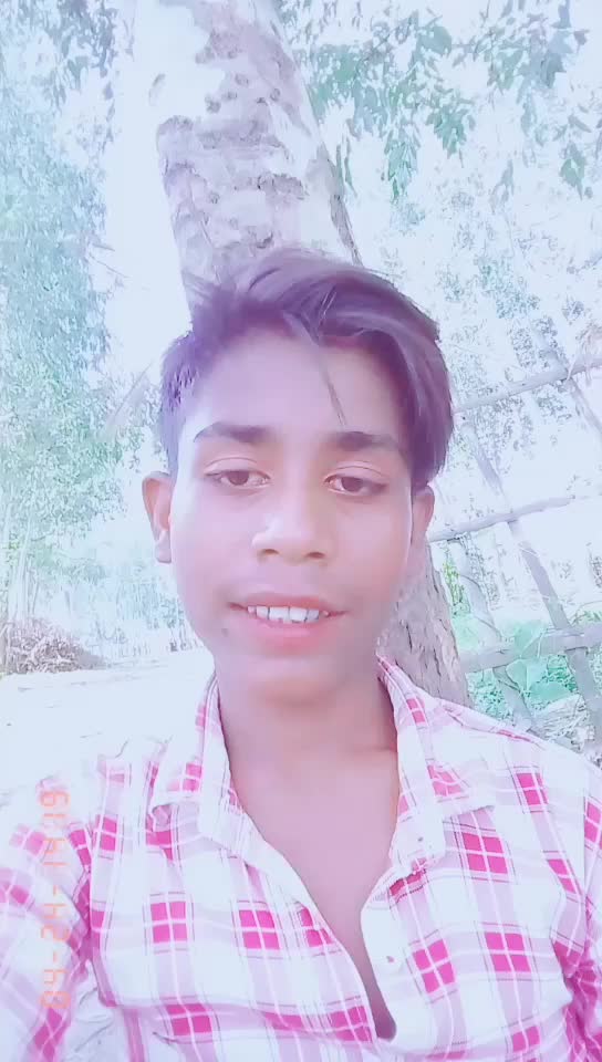 @Tiger Khan