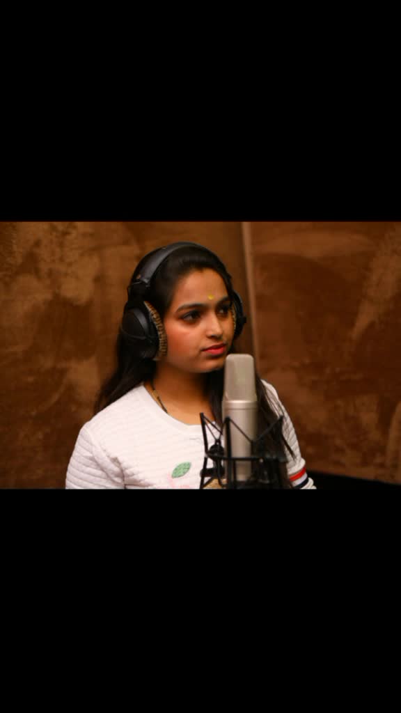 @Nayana umuchagi
