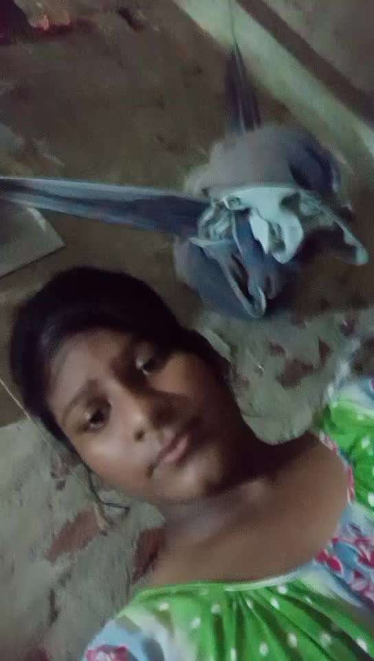 @Nupur