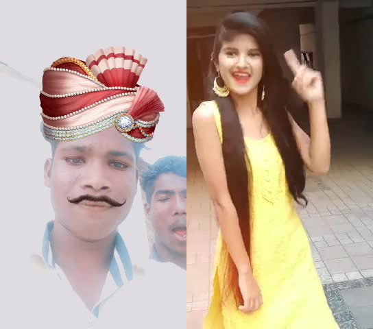 @pihubehera4488