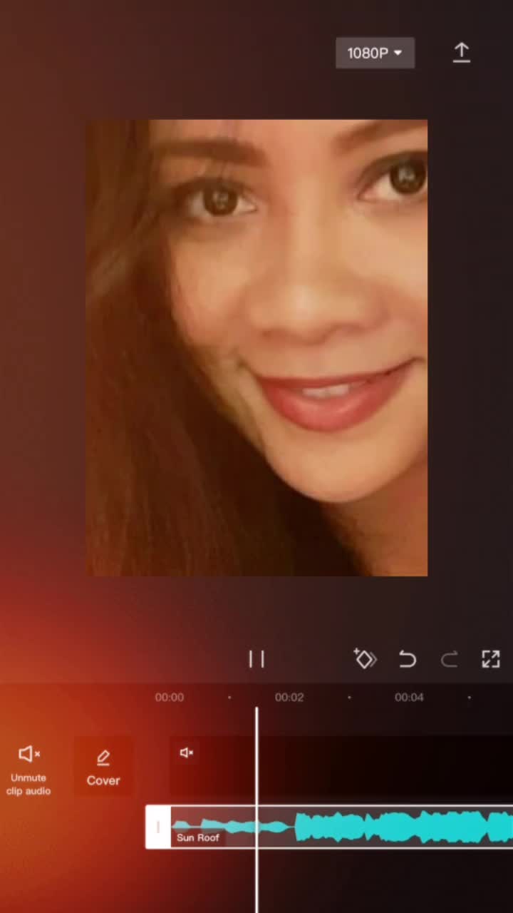 @lovely777