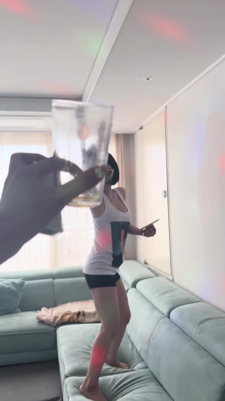 @✨라윤✨