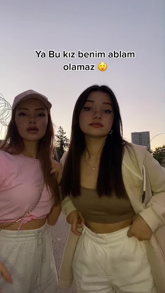 @Nisanur başaran