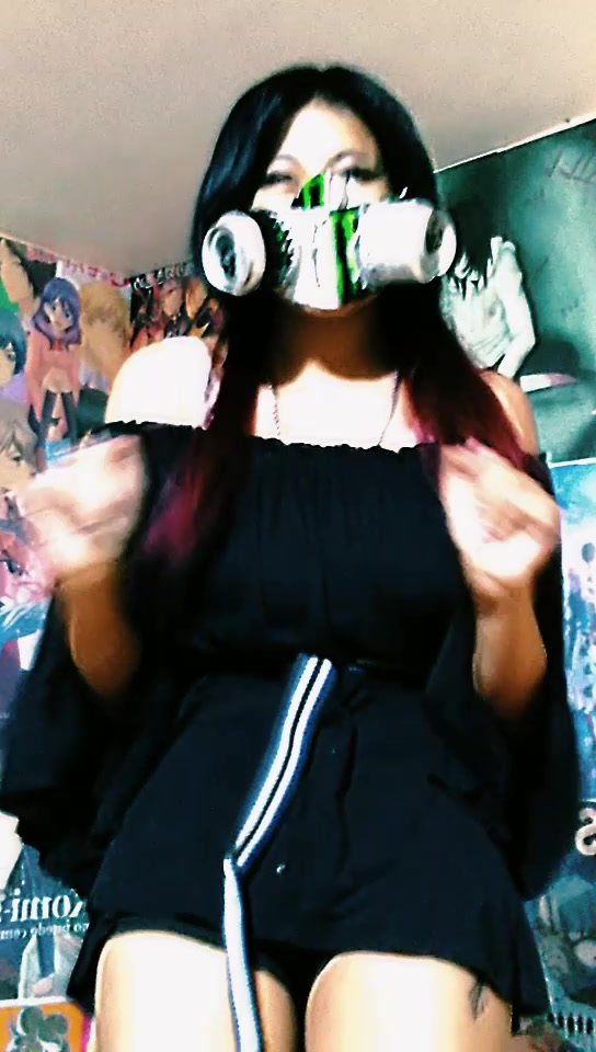 @i am Liv