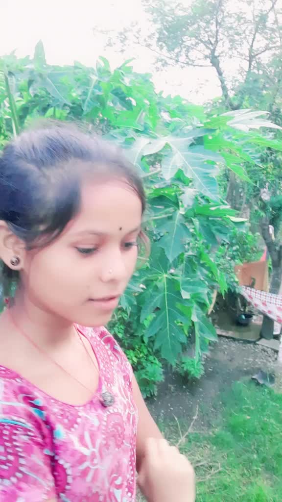 @cutie guddi
