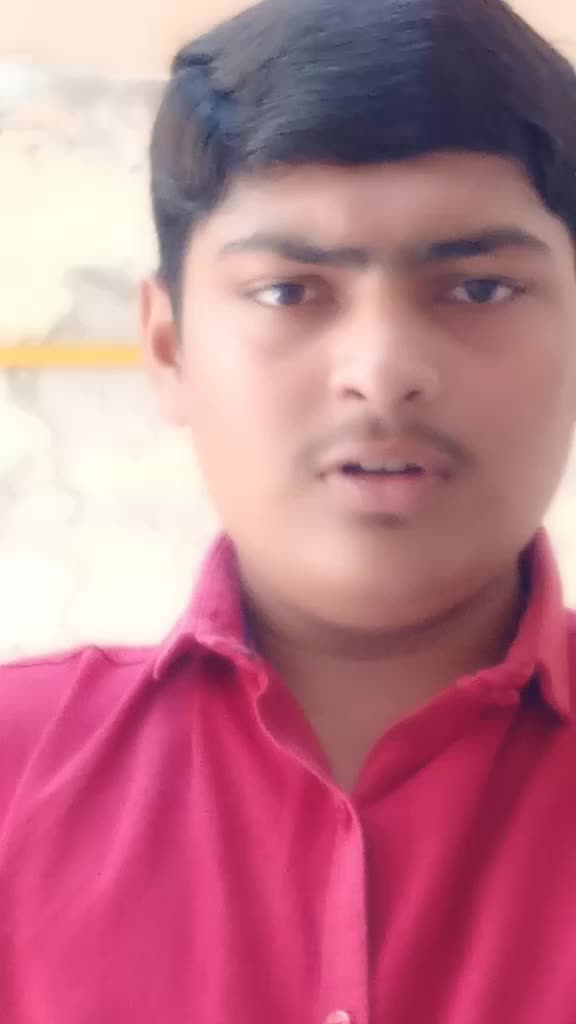 @Dhruvil Patel