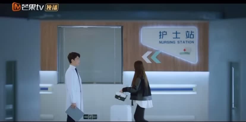 @Cdrama edits