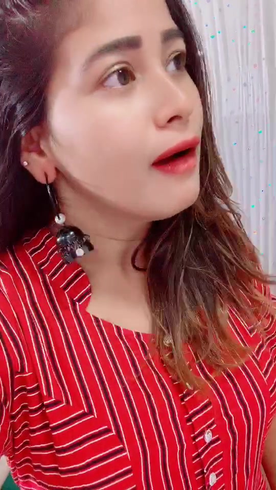 @Abhinegareddy