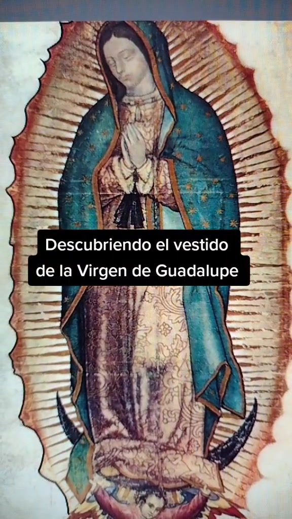 @María Paula Campisi
