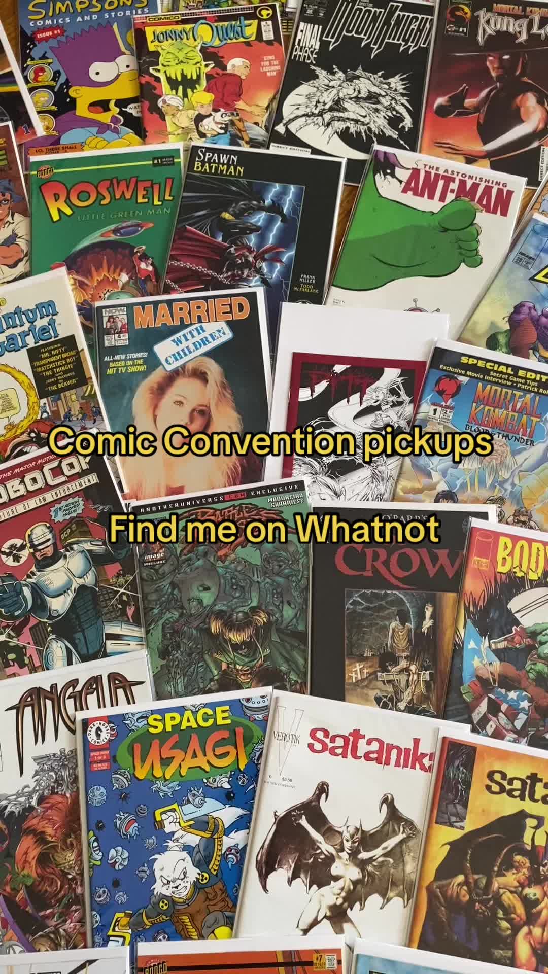 @comicsanddeathmetal