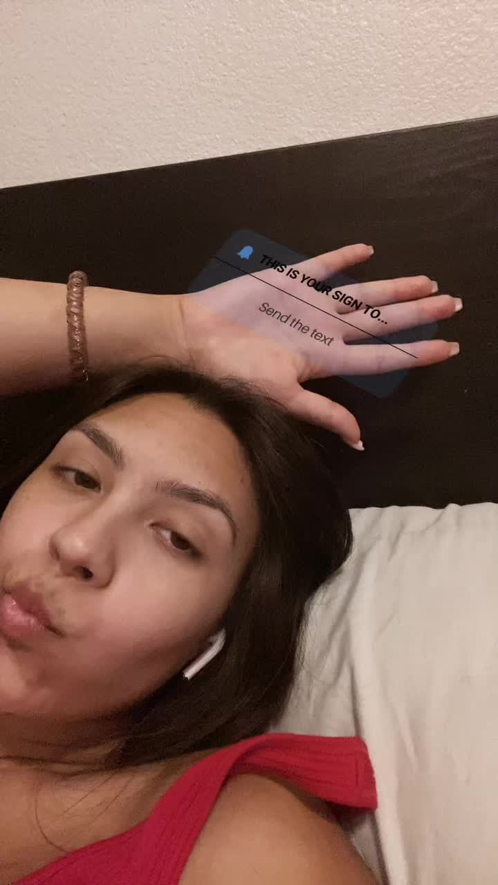 @gbabie
