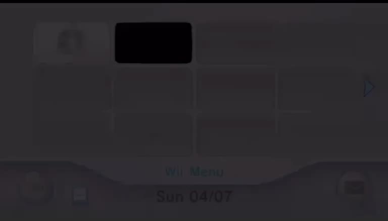 @𝕮𝖔𝖜𝖇𝖔𝖞𝖘 𝕯𝖔𝖓𝖙 𝕮𝖗𝖞