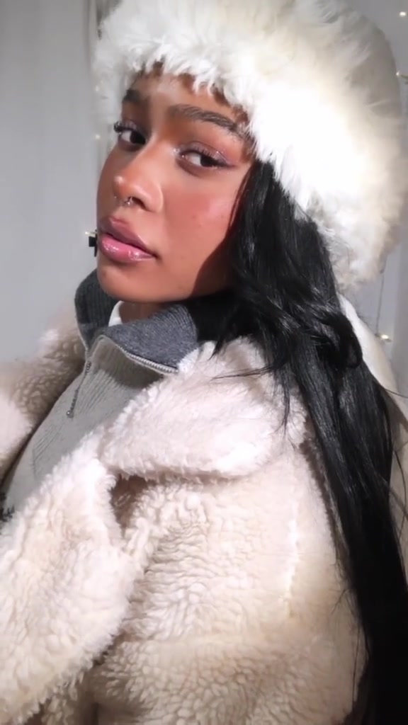 @Baby B 🪷🦢