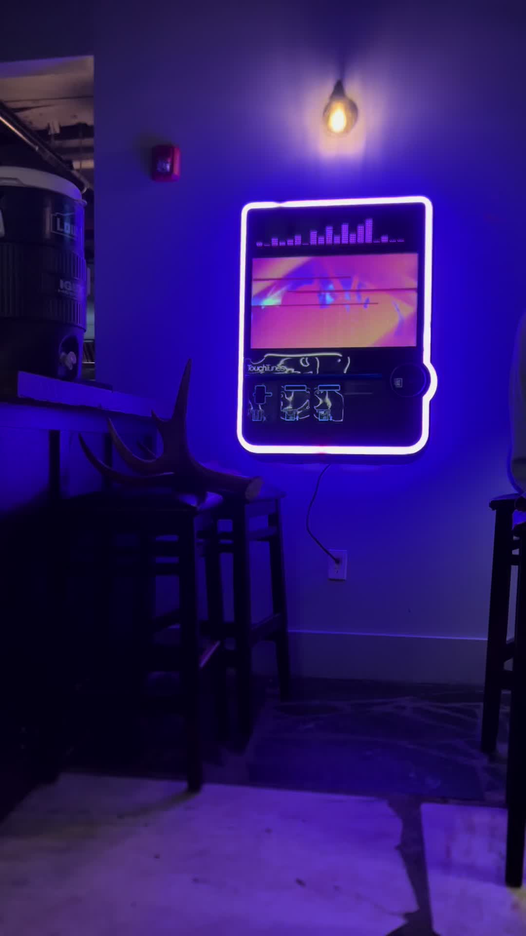 @MOOSEMAN