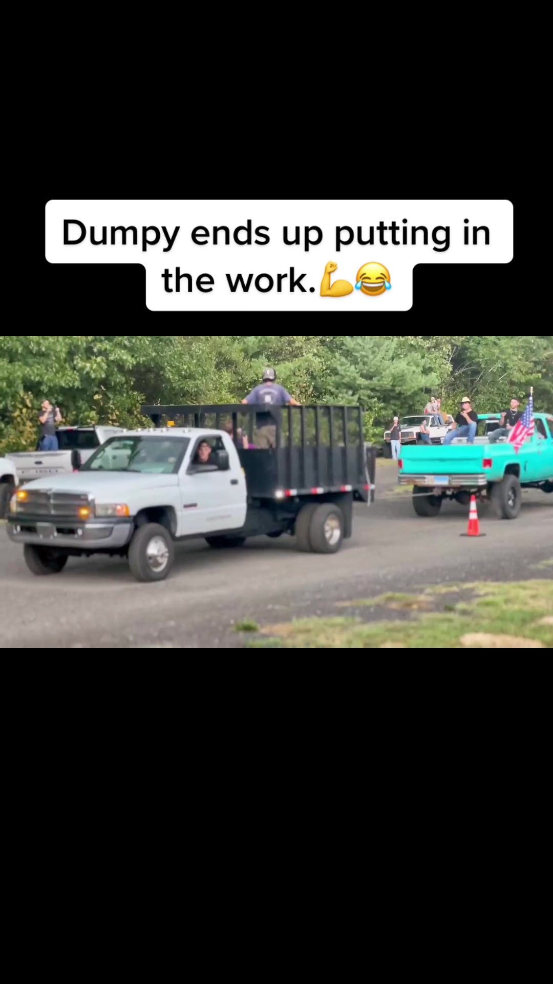 @Matt.Firmender
