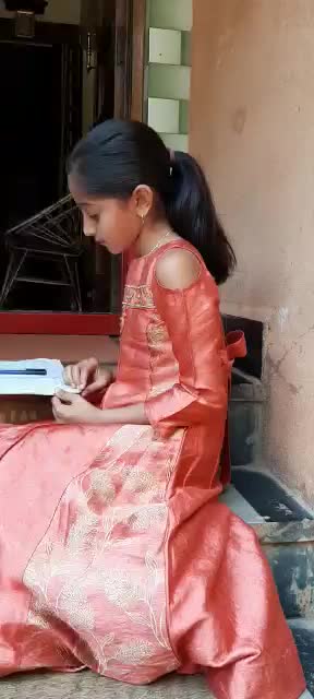 @Raju Anandache