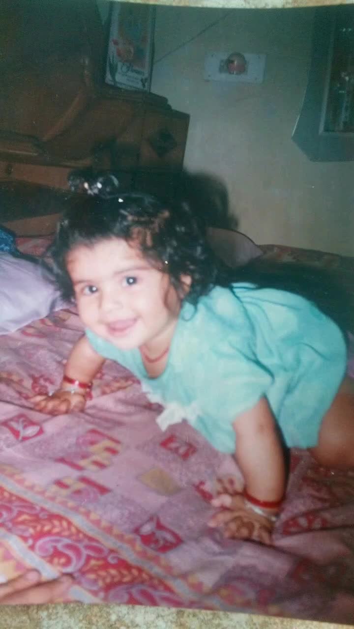 @Harshika Sachdeva