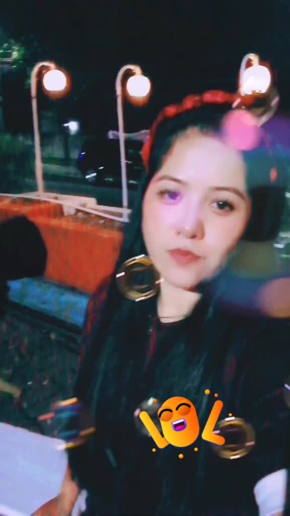 @🇵🇭catrina arizo🇰🇼