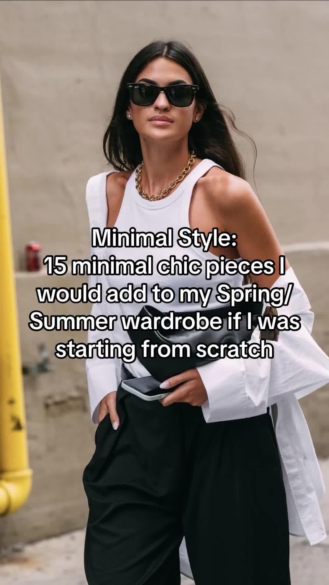 @Jen Andrews| Style & Fashion