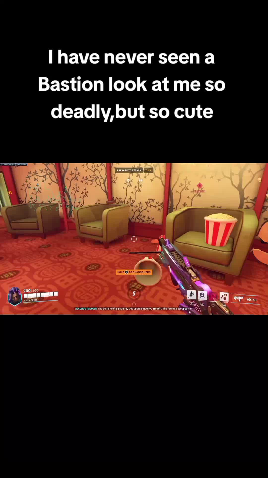 @Unknown