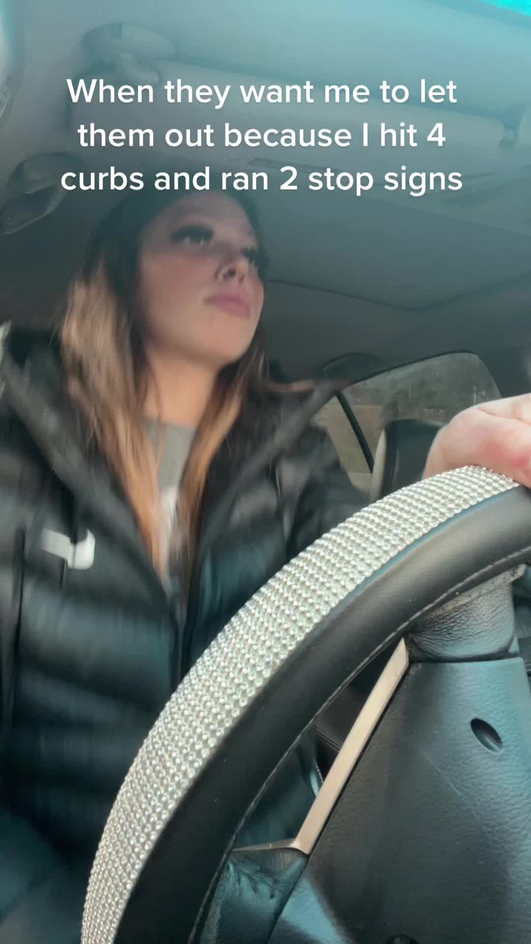 @Alydia
