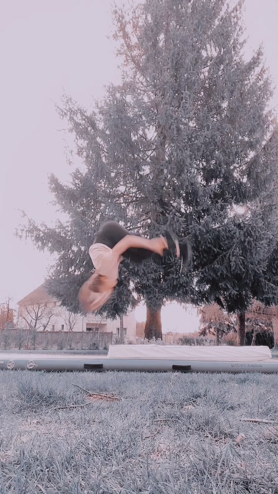 @🔥Flexibelgirl🔥