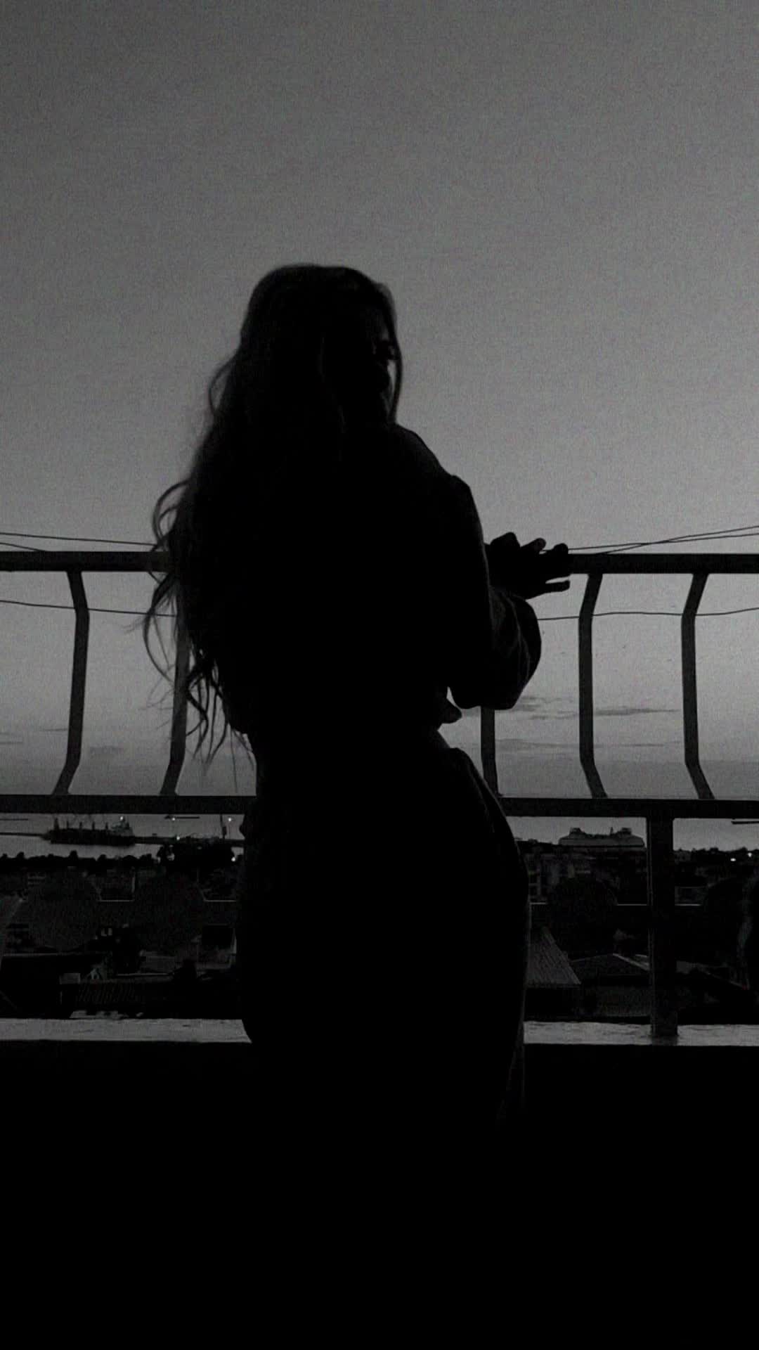 @Sahra Dilara Şahin