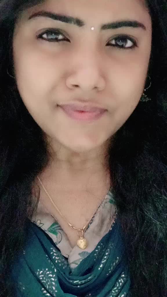 @aishudivya