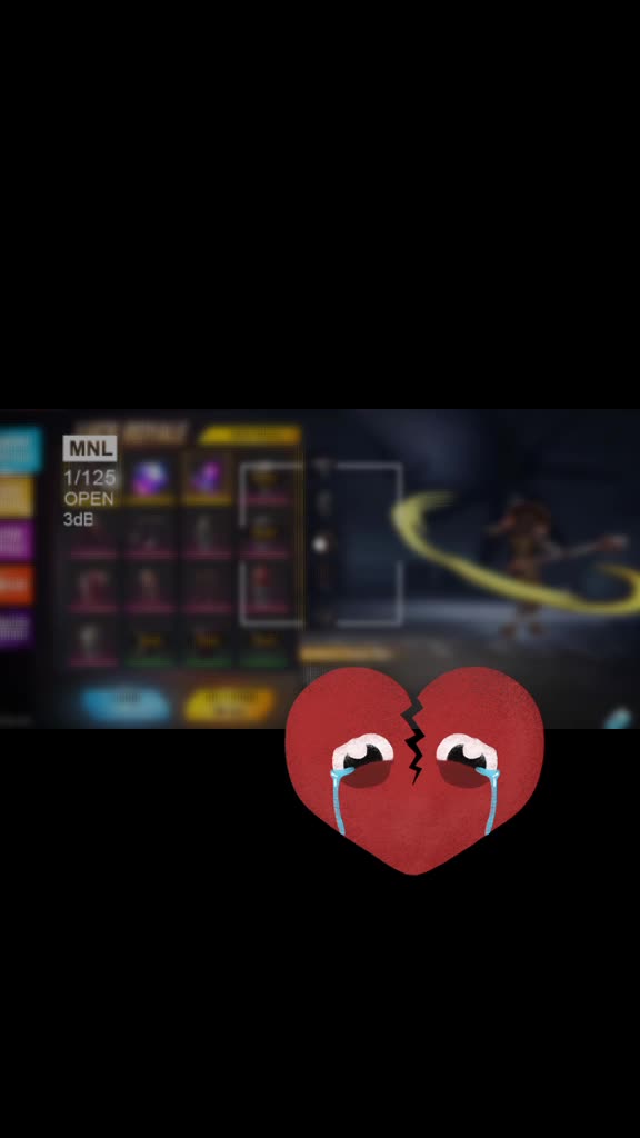 @༄ᶦᶰᵈ᭄✿Mⱥfiⱥ࿐ (Raj) ☠