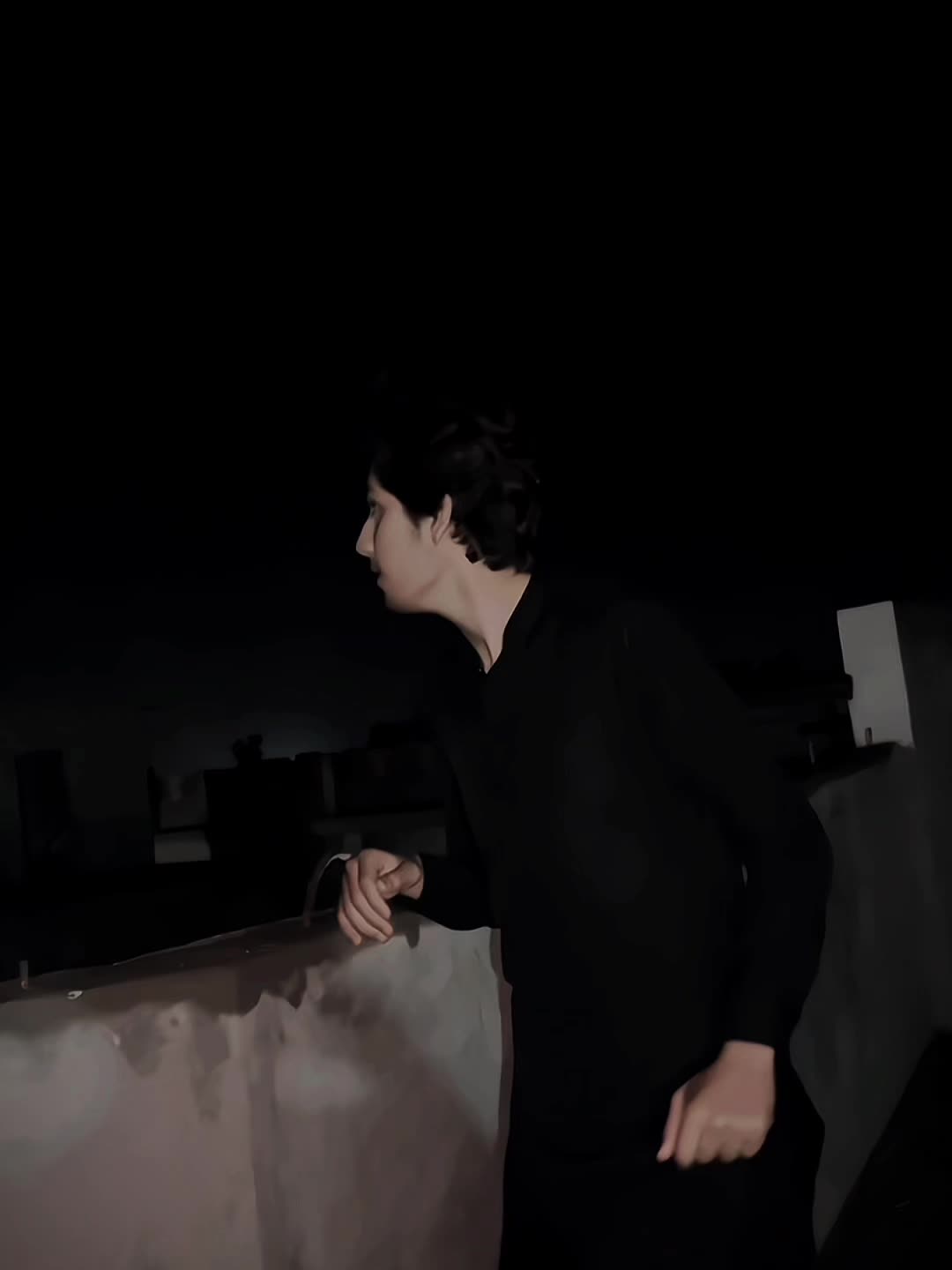 @A H A D خان ⚔️ N I A Z I