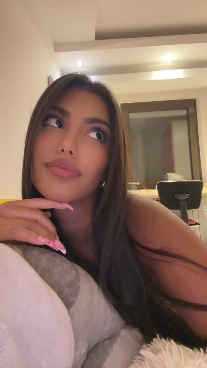 @milicagajjic