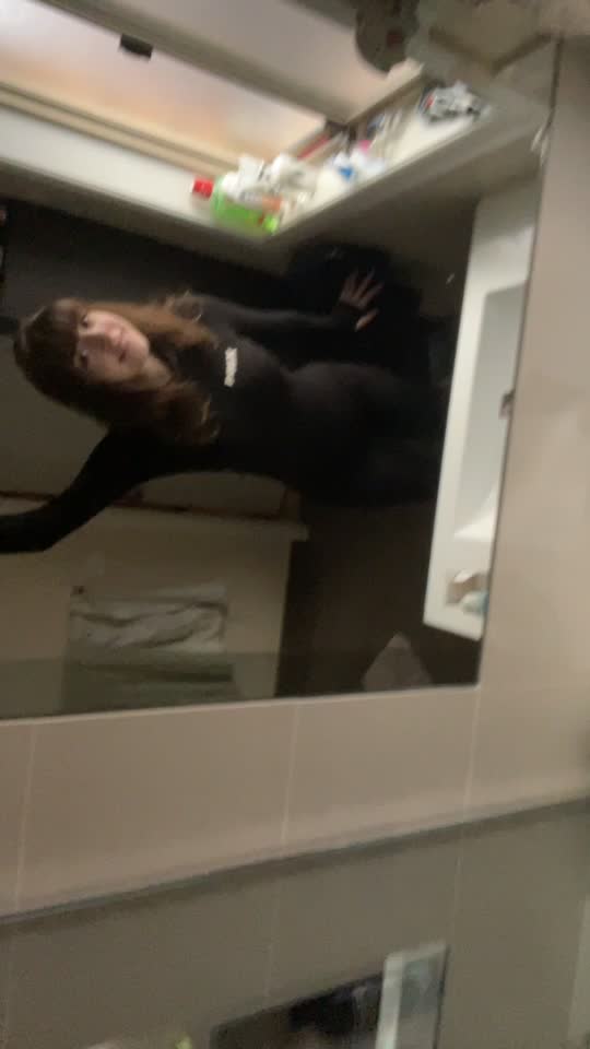 @sexygamergirl69725
