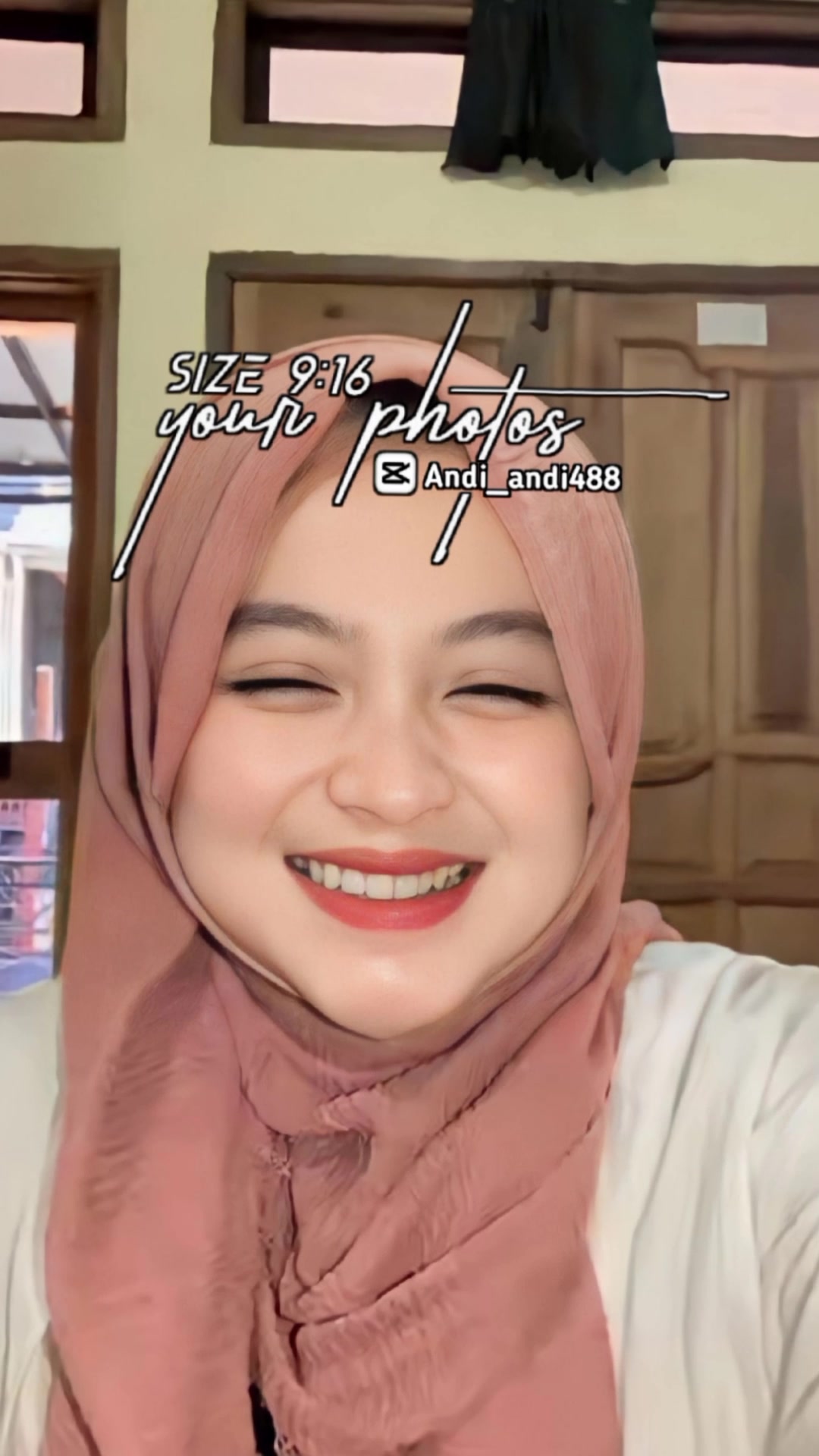 @TEMPLATE FYP