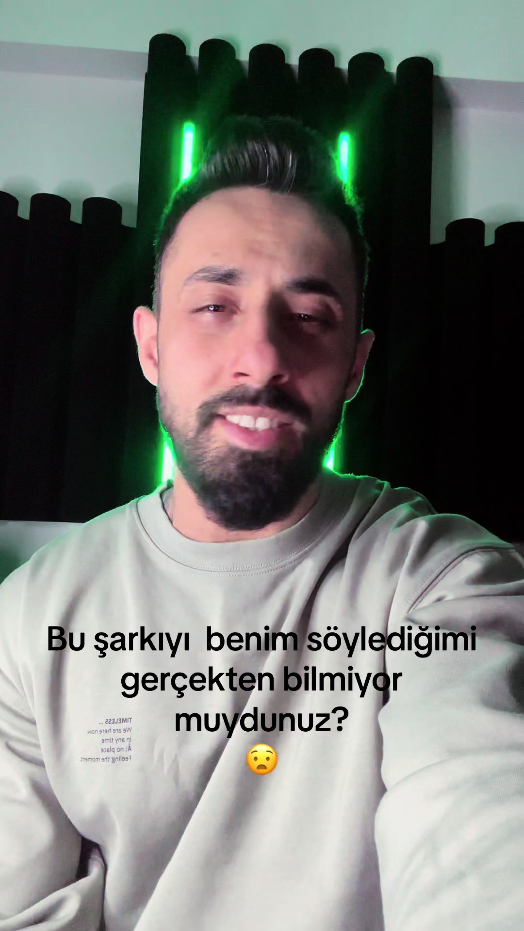 @Sancak