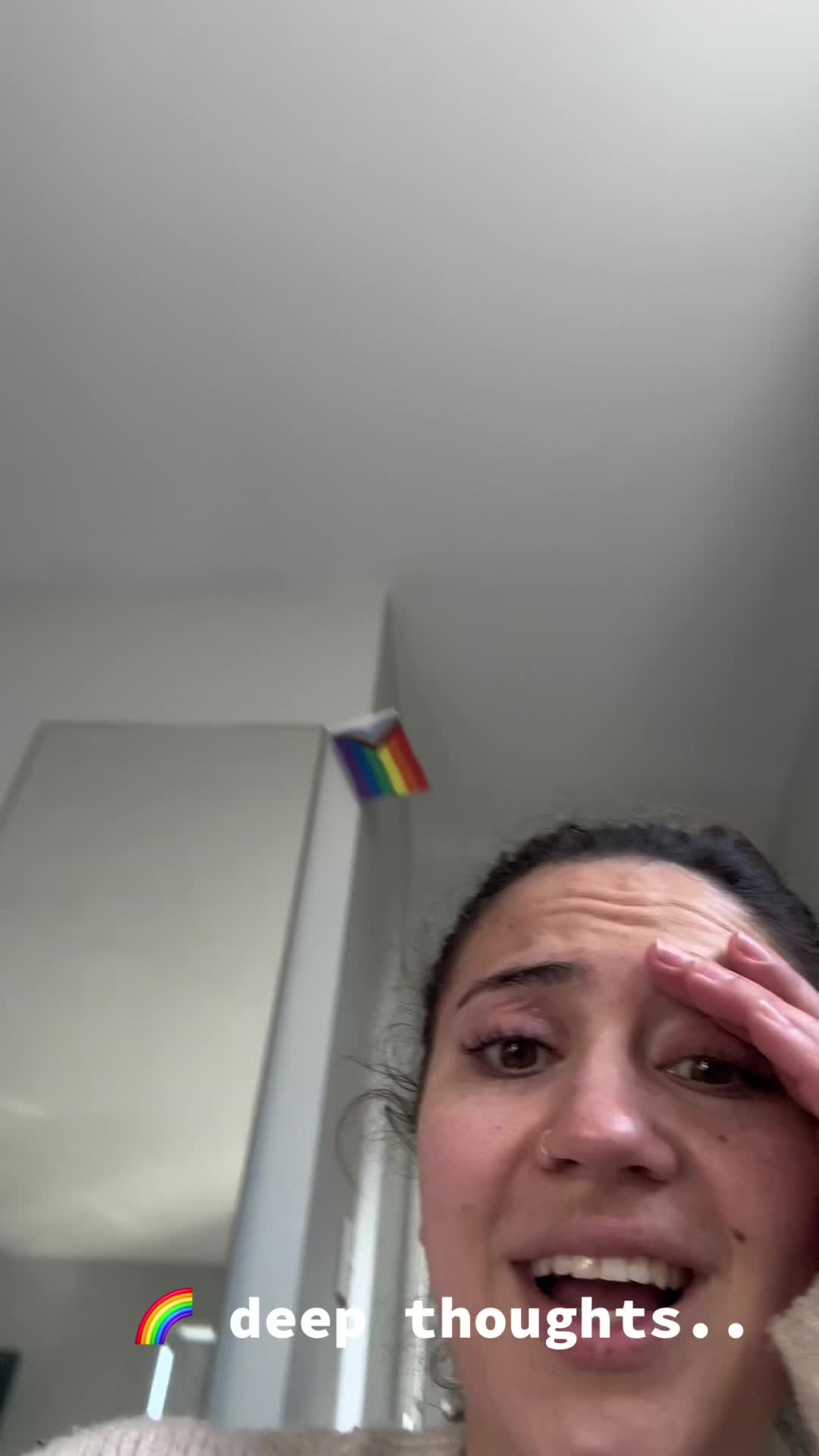 @Monique Clementson