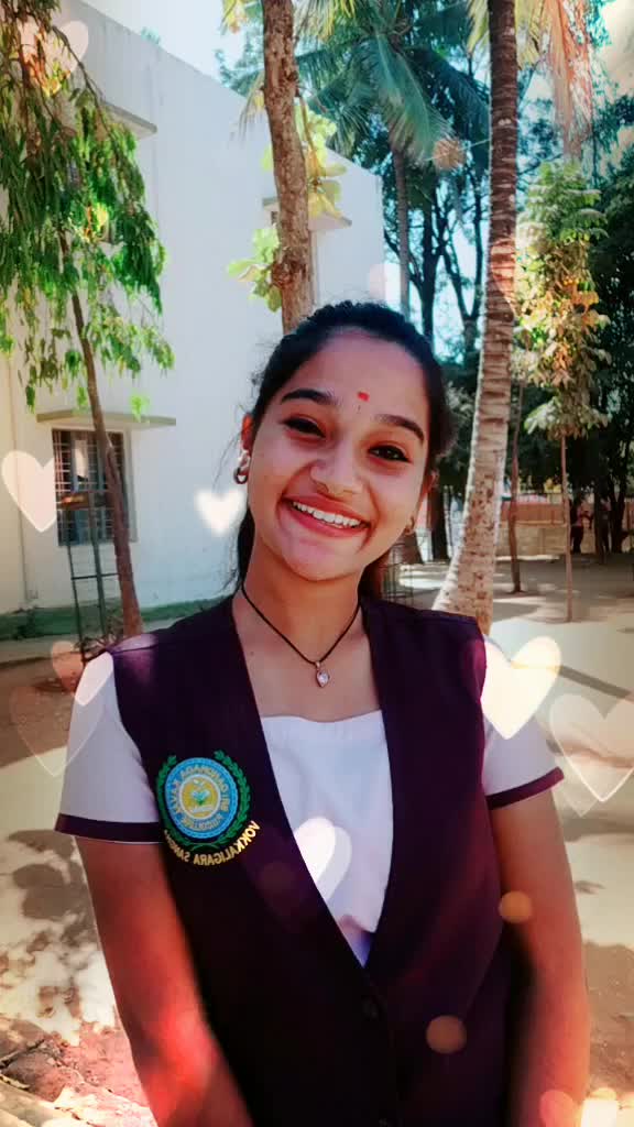 @ಹುಬ್ಬಳ್ಳಿ___ಹುಡುಗಿ😍