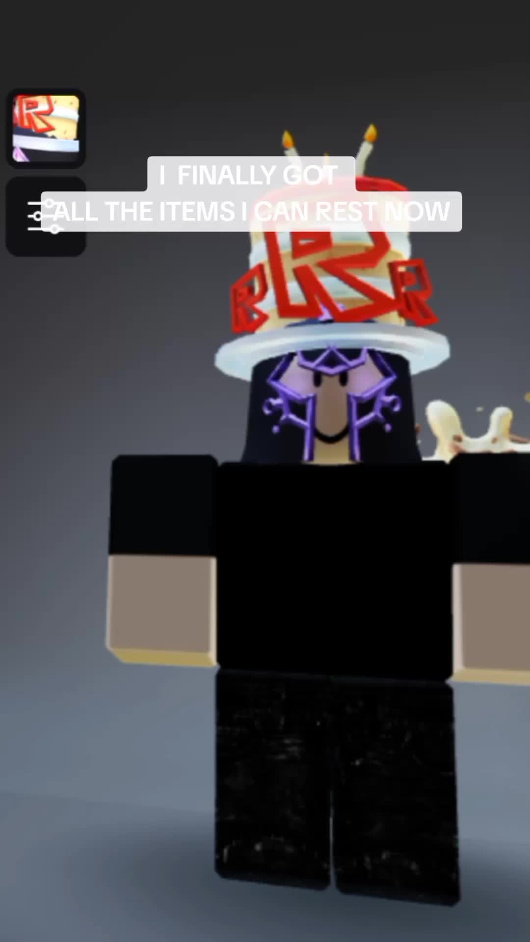@Patr1x💩