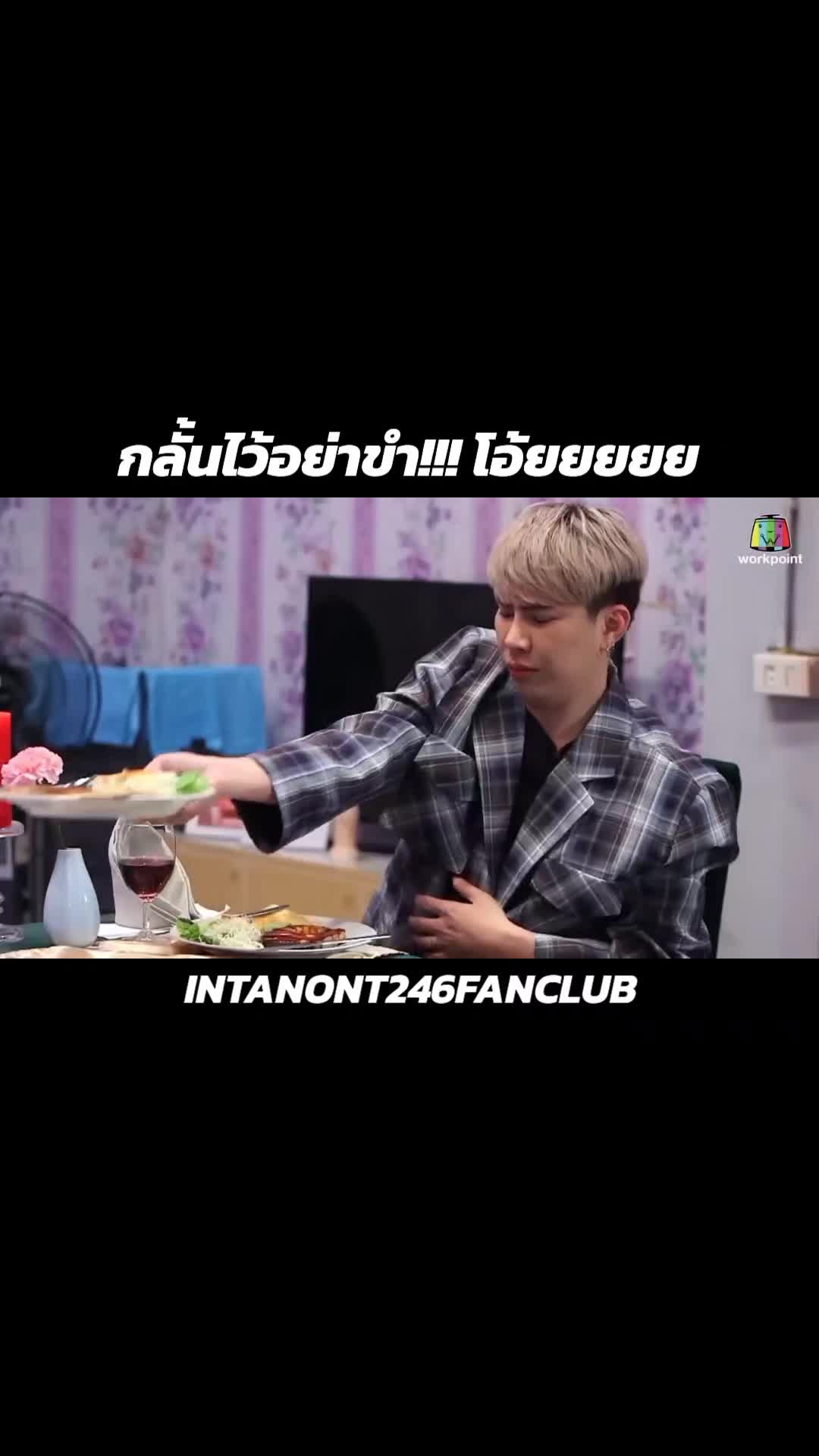 @user95183096780