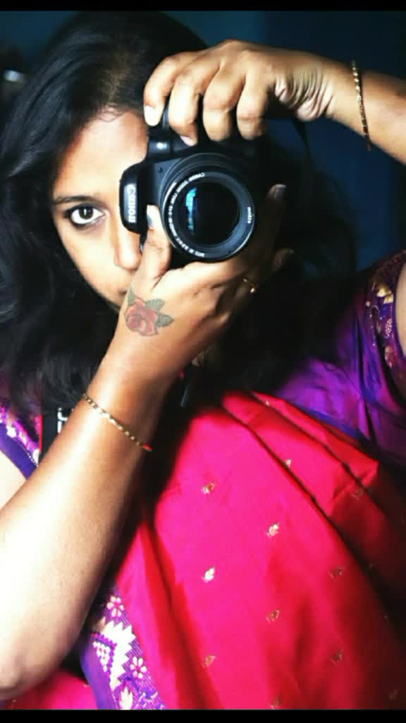 @geeth.pri