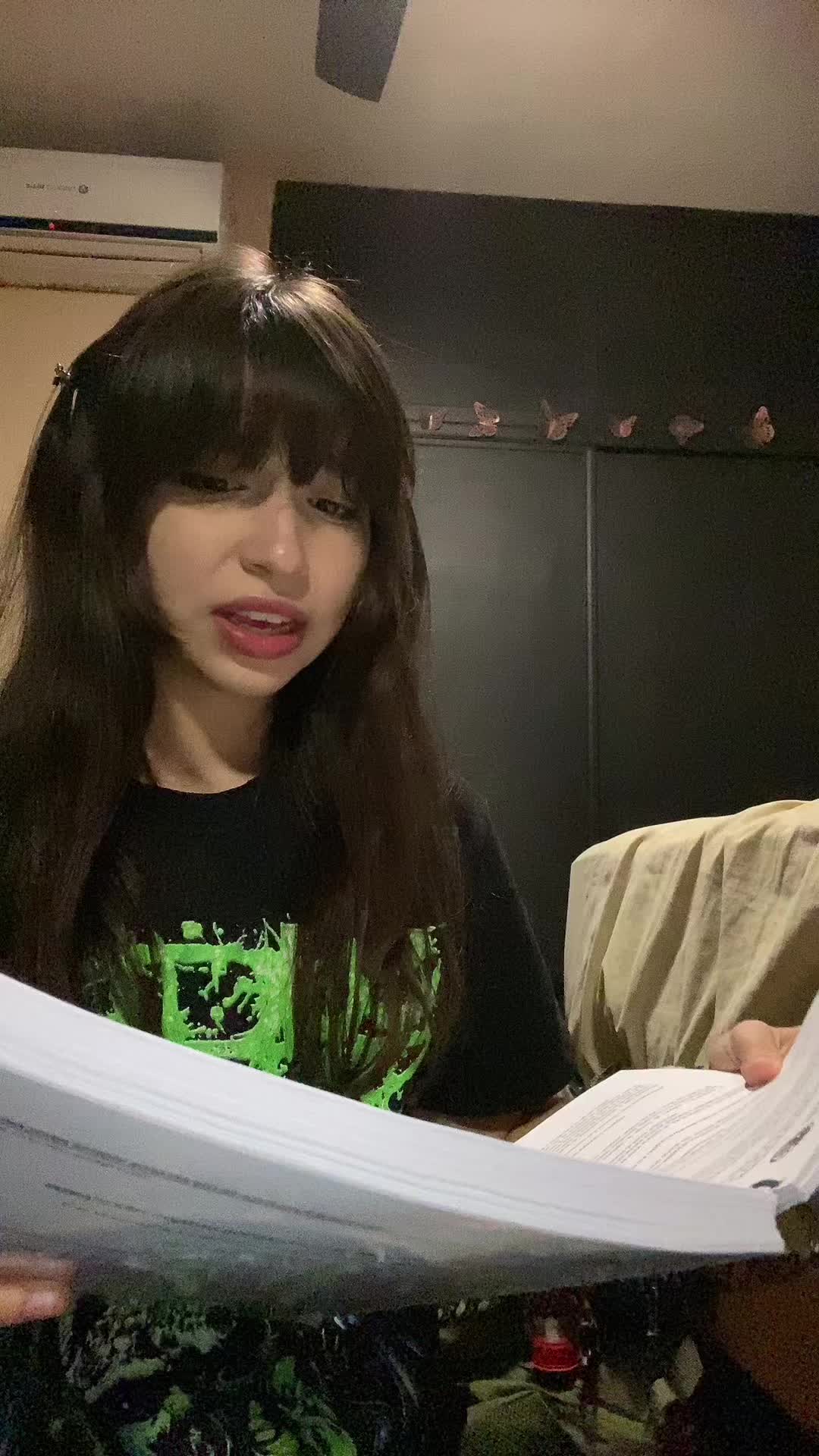 @chocod4n