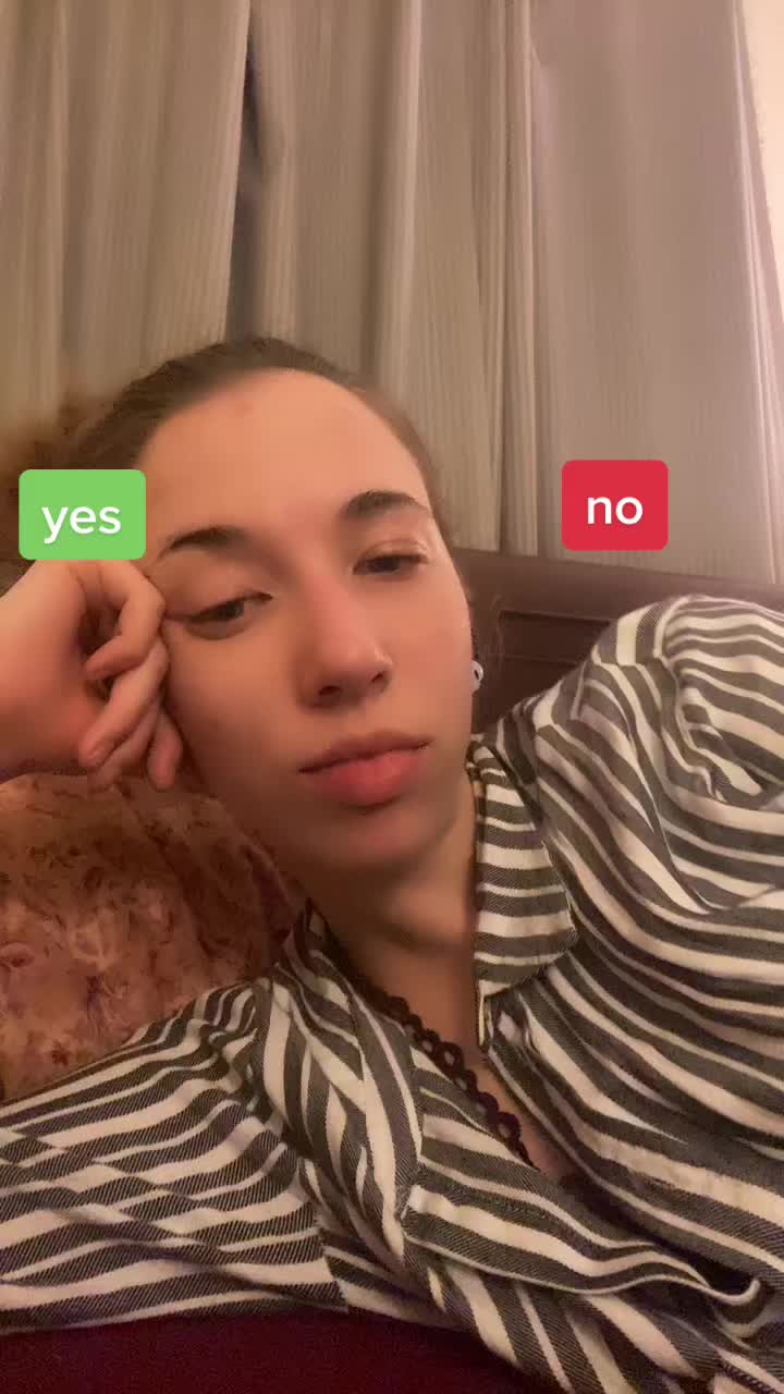 @Dana Nickole
