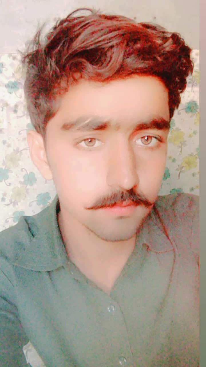 @malikqamarmalik85
